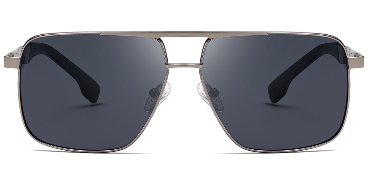 Paradise Bird Eyewear