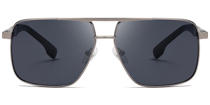 Paradise Bird Eyewear