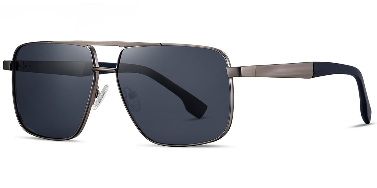 Paradise Bird Eyewear
