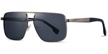 Paradise Bird Eyewear