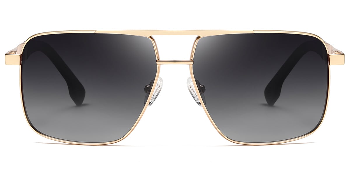 Paradise Bird Eyewear
