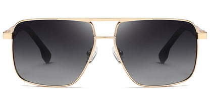 Paradise Bird Eyewear