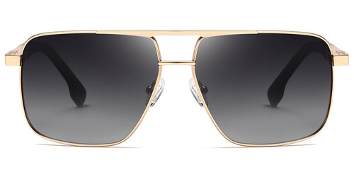 Paradise Bird Eyewear