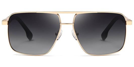 Paradise Bird Eyewear