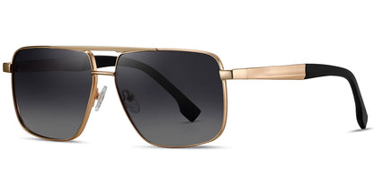 Paradise Bird Eyewear