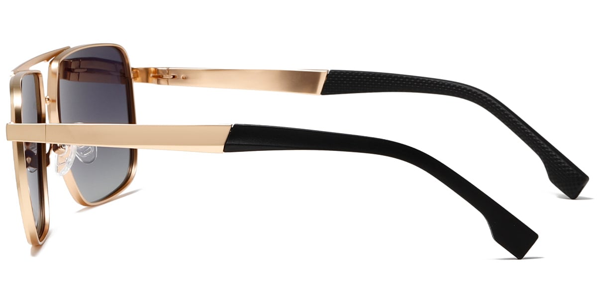 Paradise Bird Eyewear