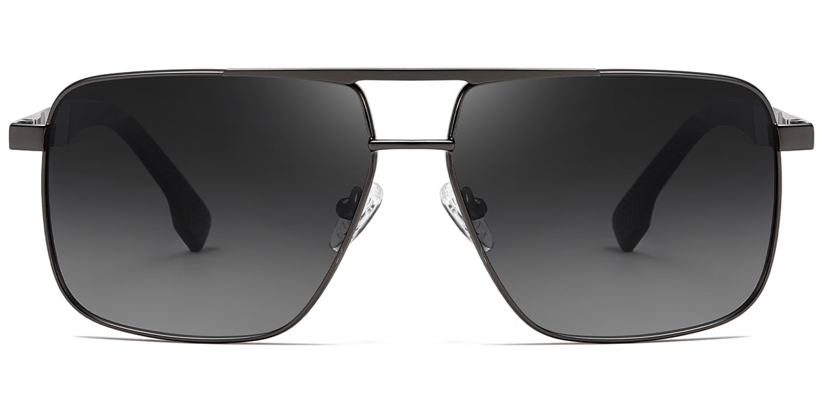 Paradise Bird Eyewear