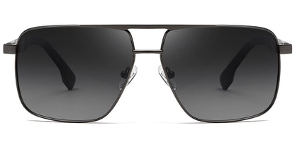 Paradise Bird Eyewear