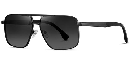 Paradise Bird Eyewear