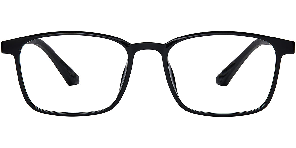 Paradise Birds Eyewear