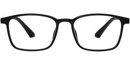 Paradise Birds Eyewear