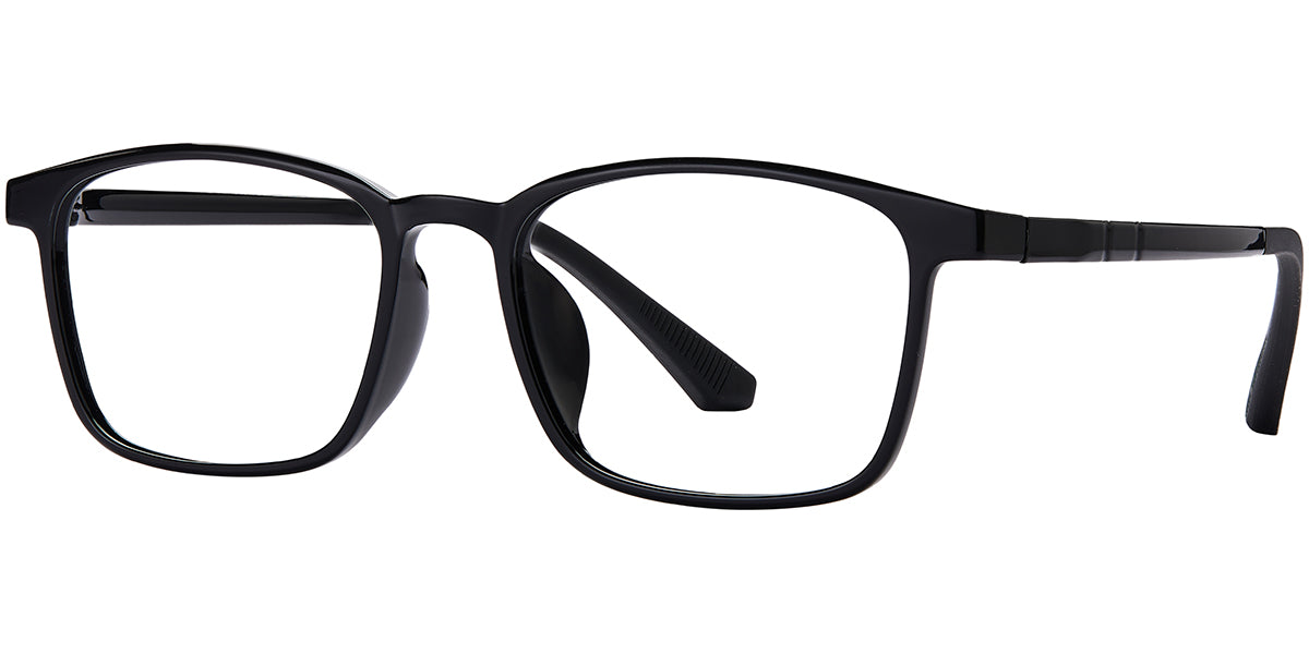 Paradise Birds Eyewear