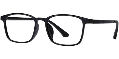 Paradise Birds Eyewear