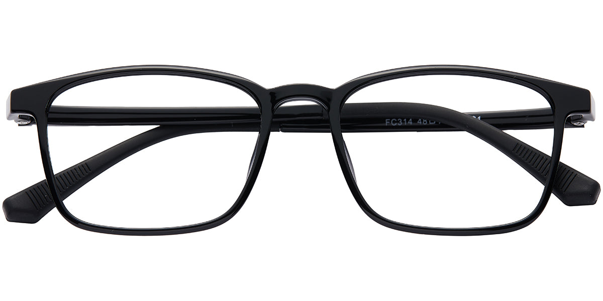 Paradise Birds Eyewear