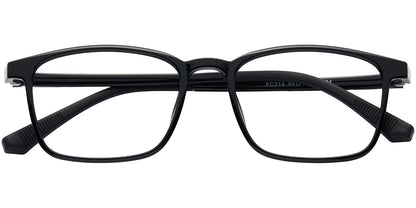 Paradise Birds Eyewear