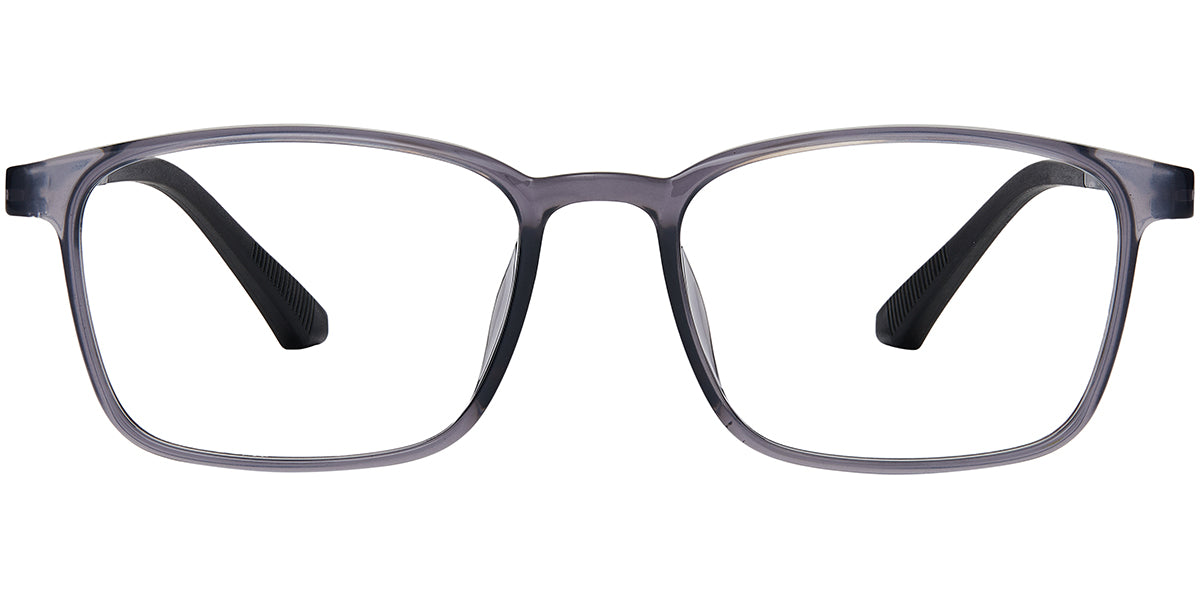 Paradise Birds Eyewear