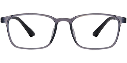 Paradise Birds Eyewear