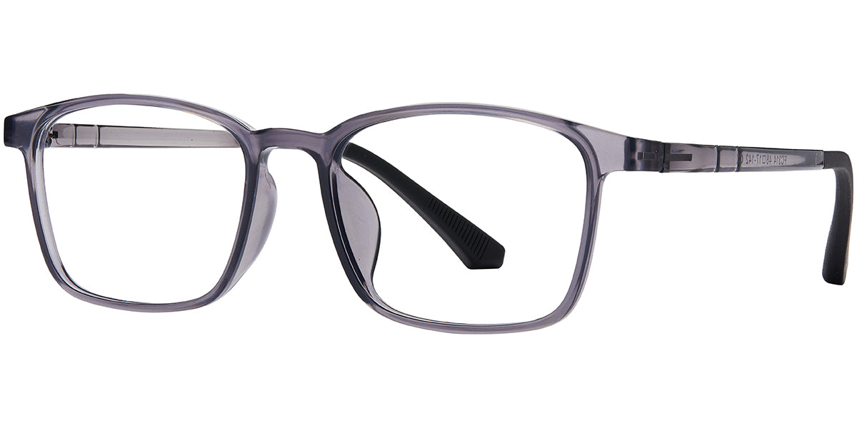 Paradise Birds Eyewear