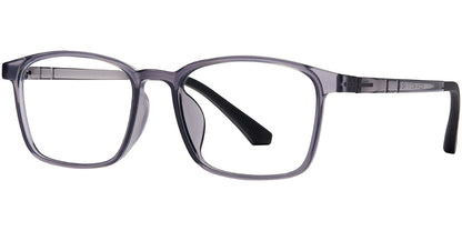 Paradise Birds Eyewear