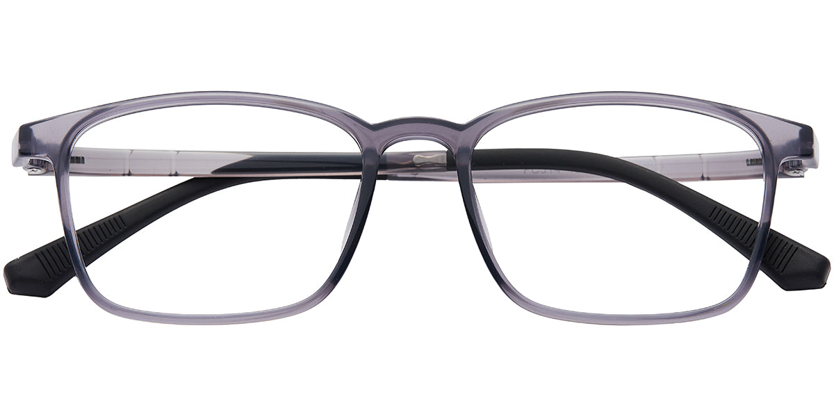 Paradise Birds Eyewear