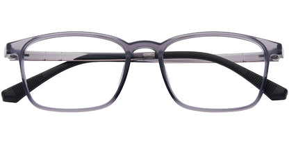 Paradise Birds Eyewear