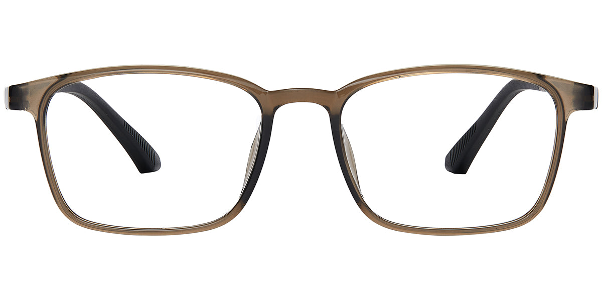 Paradise Birds Eyewear