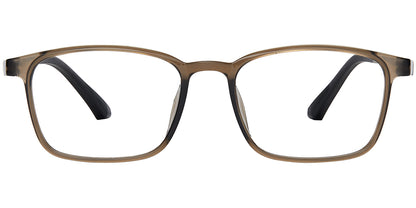 Paradise Birds Eyewear