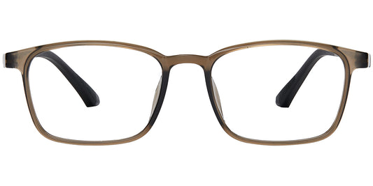 Paradise Birds Eyewear