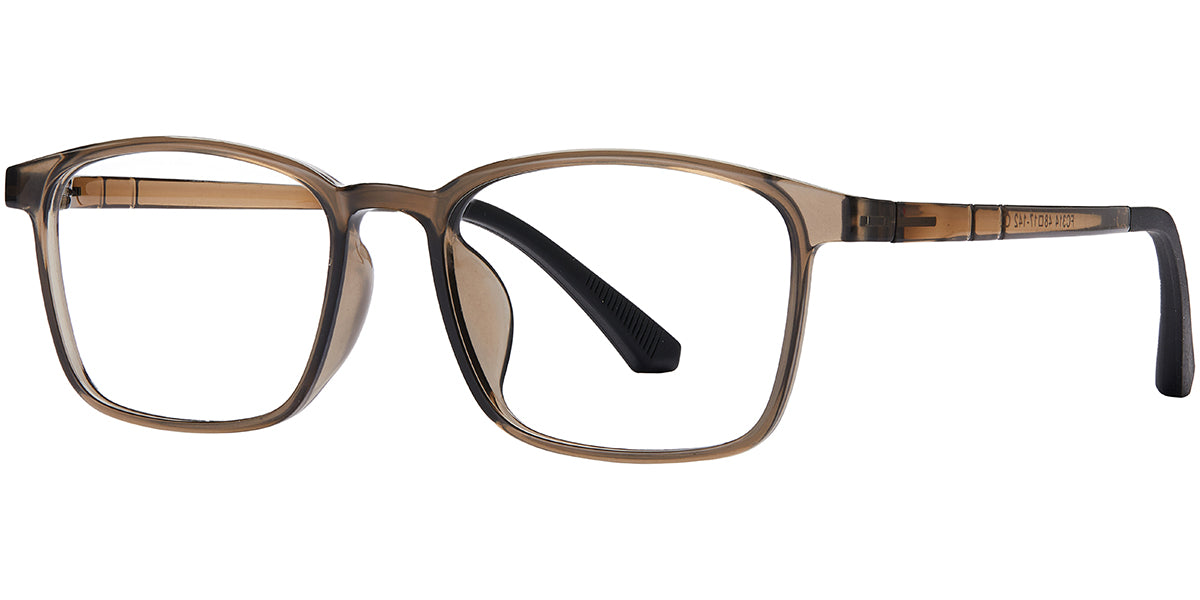 Paradise Birds Eyewear
