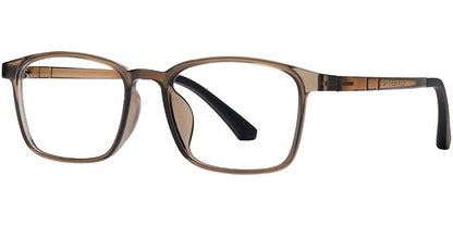 Paradise Birds Eyewear