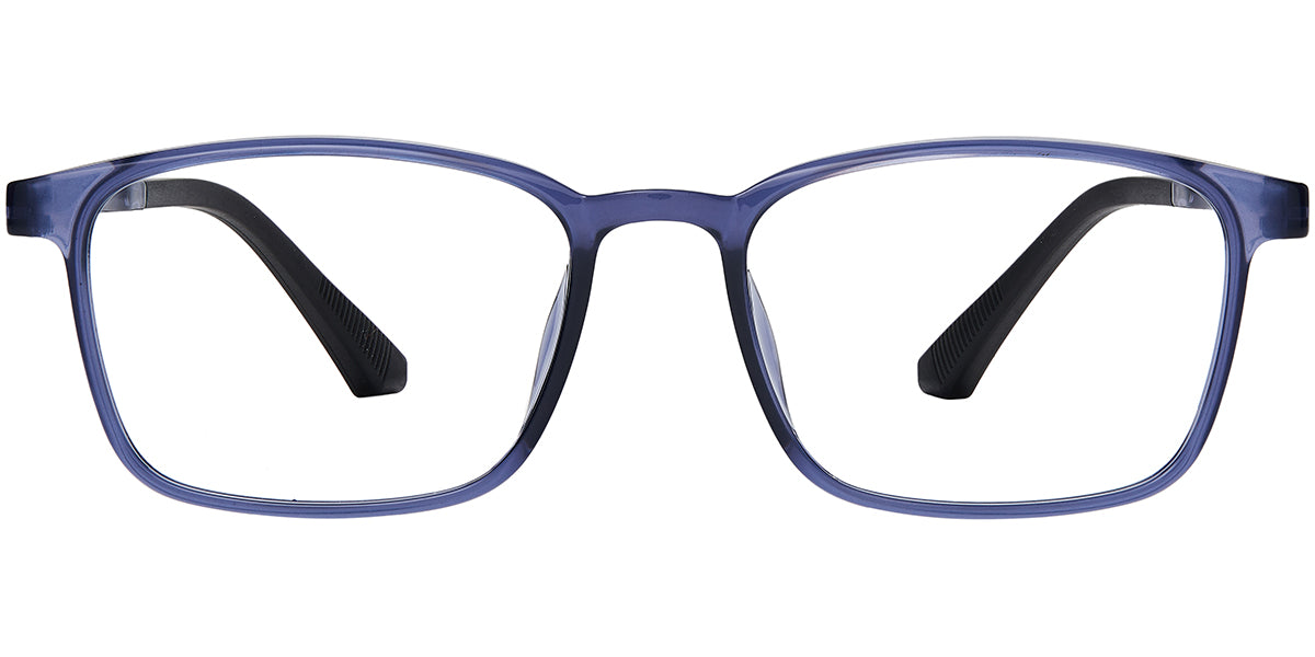 Paradise Birds Eyewear