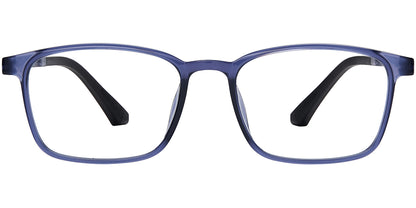 Paradise Birds Eyewear
