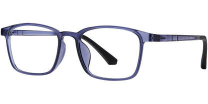 Paradise Birds Eyewear