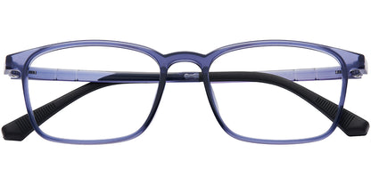 Paradise Birds Eyewear