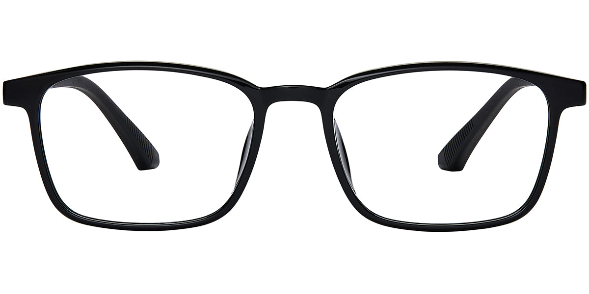 Paradise Birds Eyewear