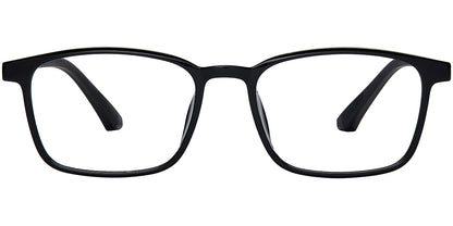 Paradise Birds Eyewear