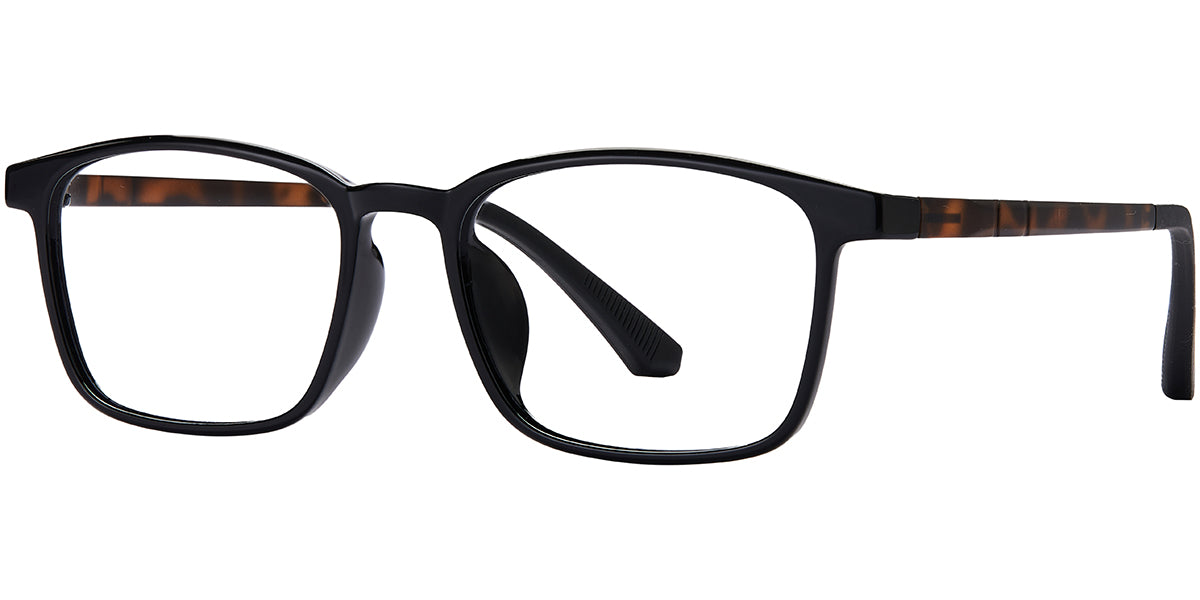 Paradise Birds Eyewear