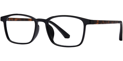 Paradise Birds Eyewear