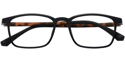 Paradise Birds Eyewear