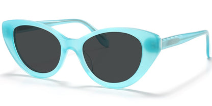 Paradise Birds Eyewear