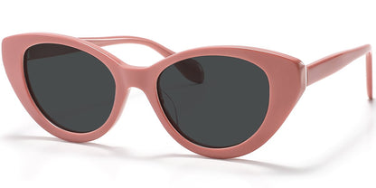 Paradise Birds Eyewear