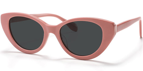 Paradise Birds Eyewear