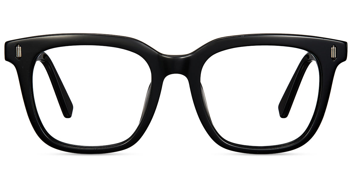 Paradise Garden Eyewear