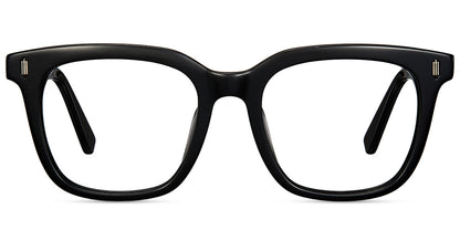 Paradise Garden Eyewear
