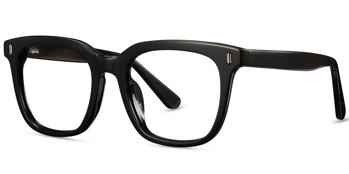 Paradise Garden Eyewear