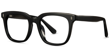 Paradise Garden Eyewear