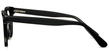 Paradise Garden Eyewear