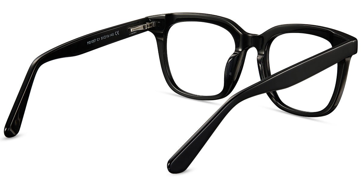 Paradise Garden Eyewear
