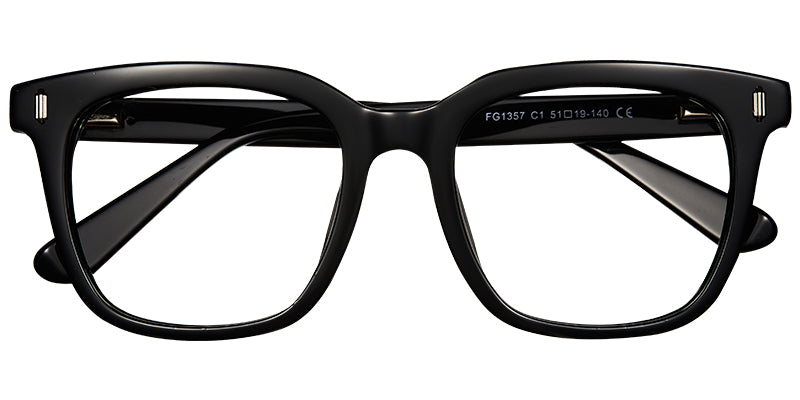 Paradise Garden Eyewear