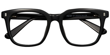 Paradise Garden Eyewear